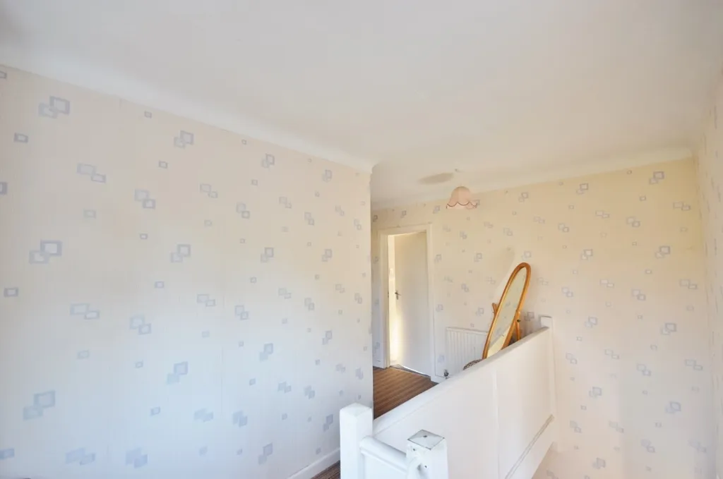 Bower Road, Bournemouth, BH8 9HQ, photo 10