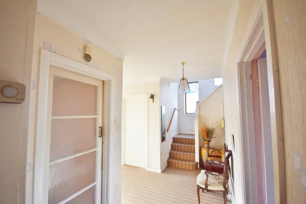 Bower Road, Bournemouth, BH8 9HQ, photo 7