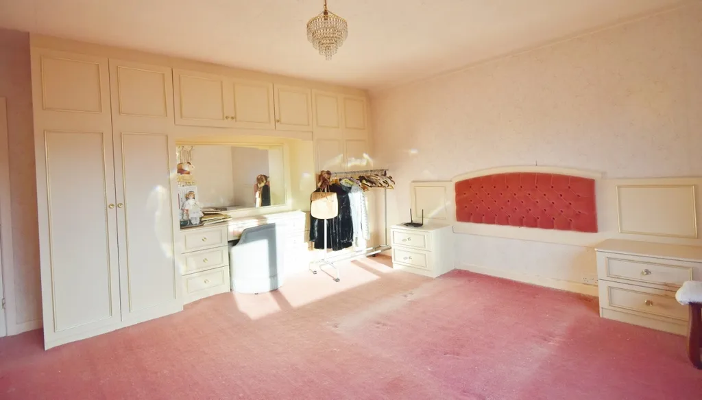 Bower Road, Bournemouth, BH8 9HQ, photo 14