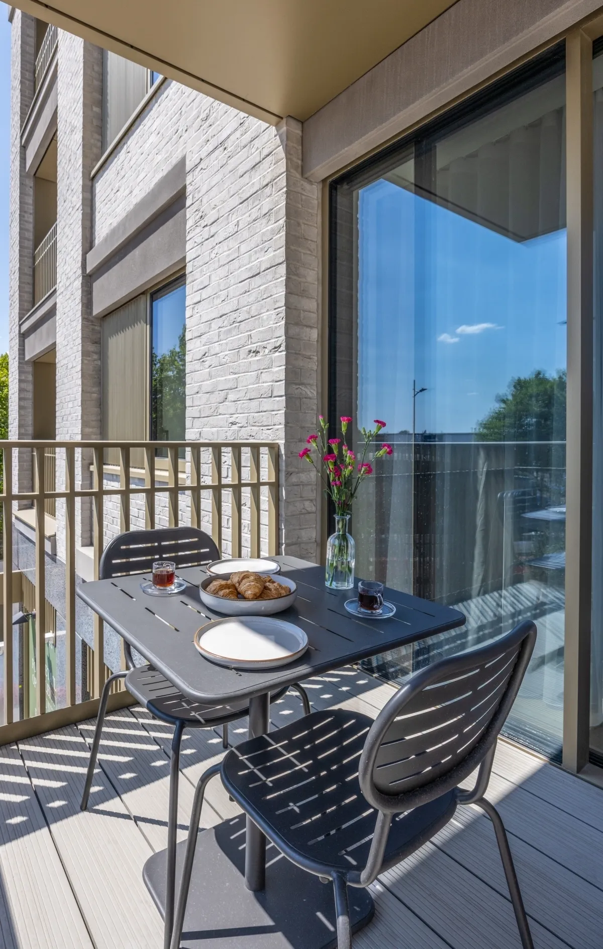 Ferry Island, 1 Heart Of Hale Lane Lo..., photo 5