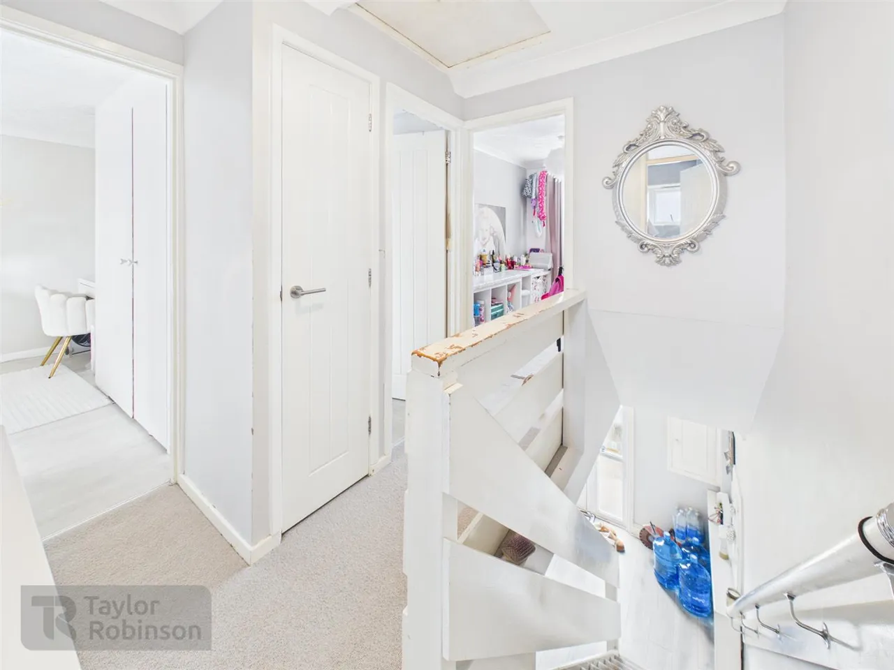 Drake Road, Tilgate, RH10, photo 11