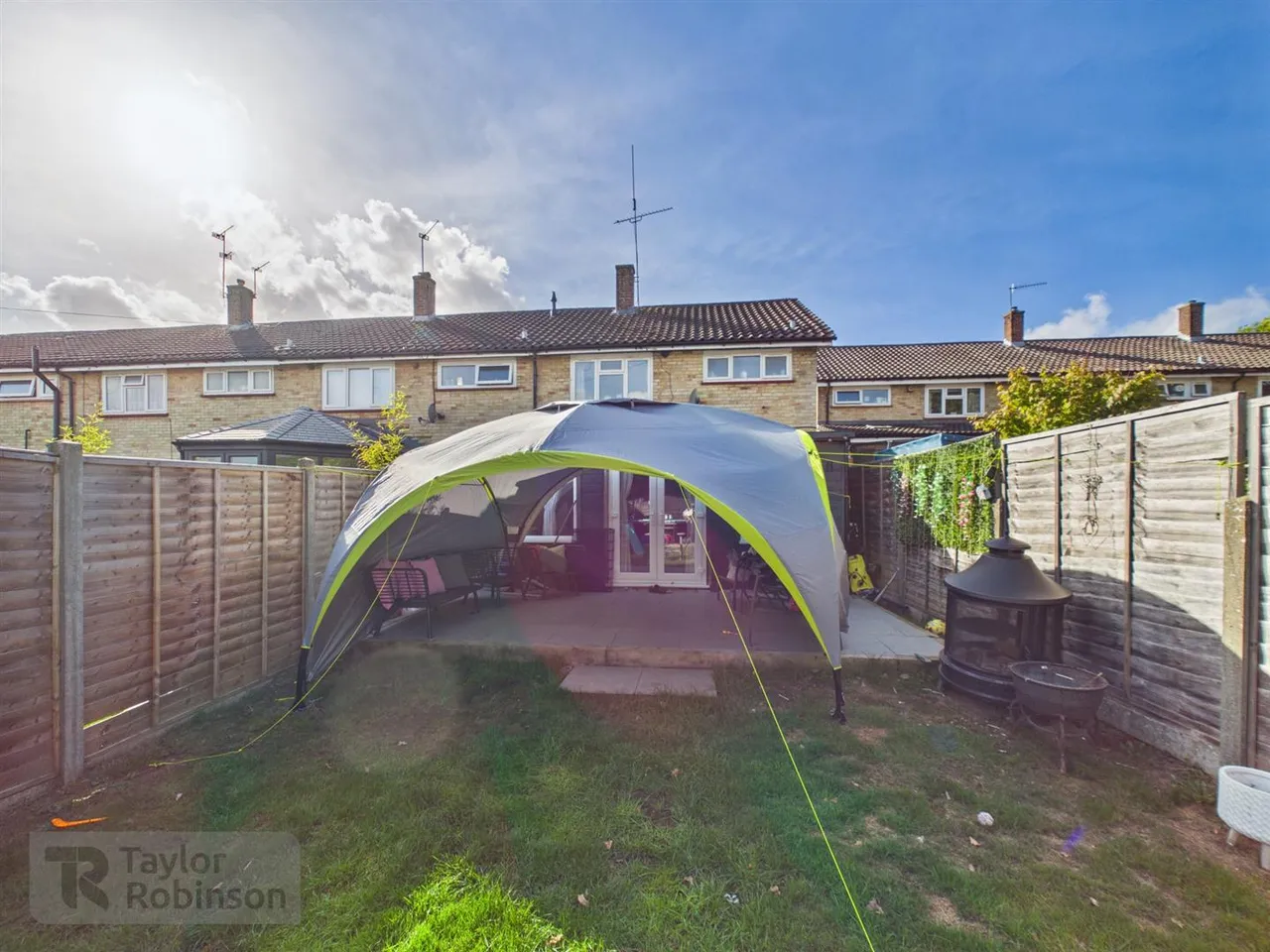 Drake Road, Tilgate, RH10, photo 18
