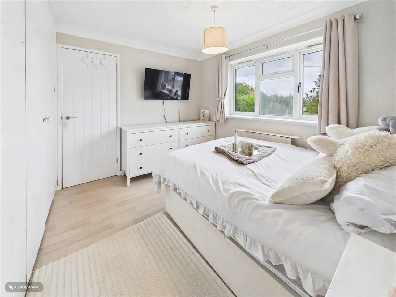 Drake Road, Tilgate, RH10, photo 10
