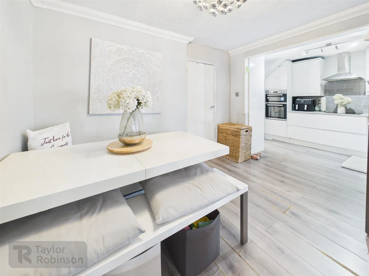 Drake Road, Tilgate, RH10, photo 13