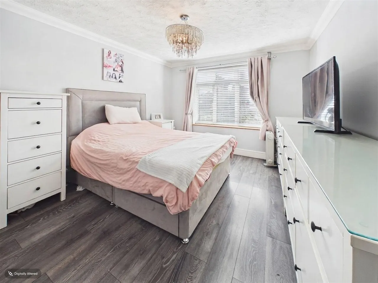 Drake Road, Tilgate, RH10, photo 6