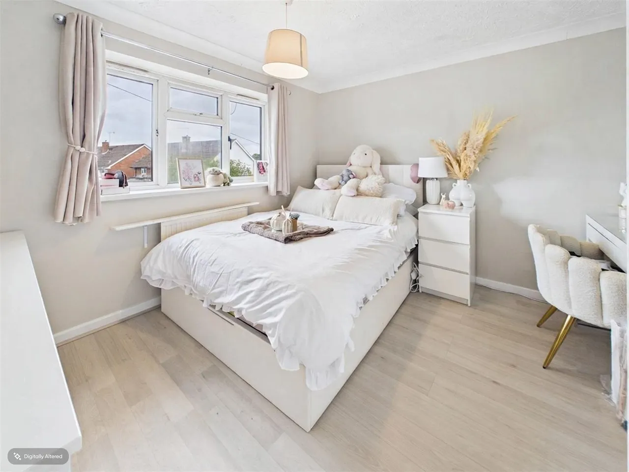 Drake Road, Tilgate, RH10, photo 9