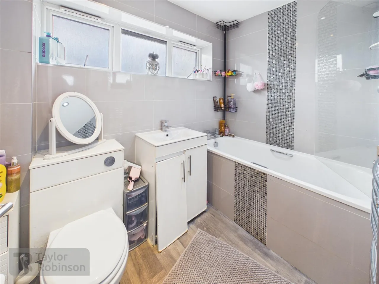 Drake Road, Tilgate, RH10, photo 12