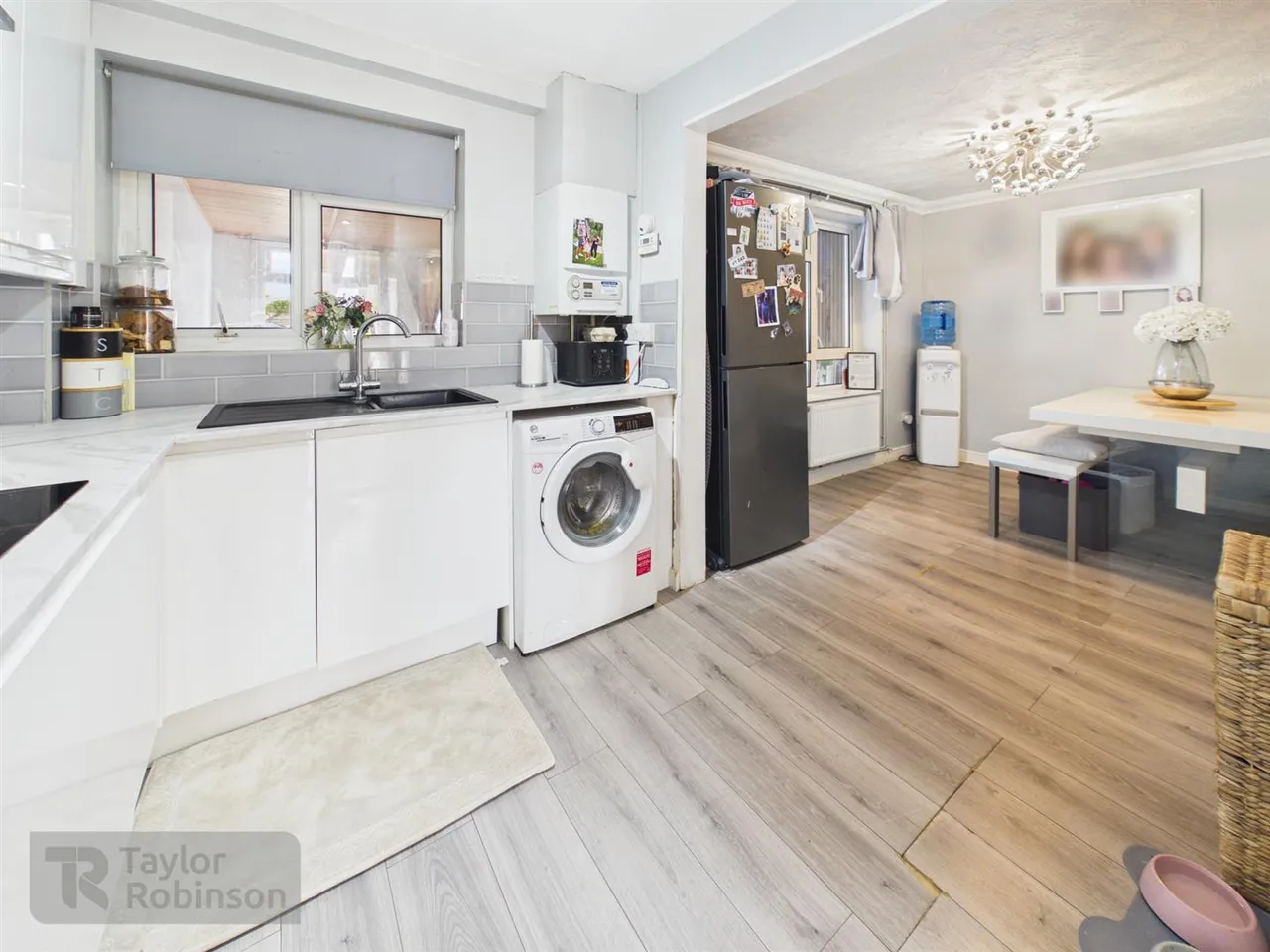 Drake Road, Tilgate, RH10, photo 14
