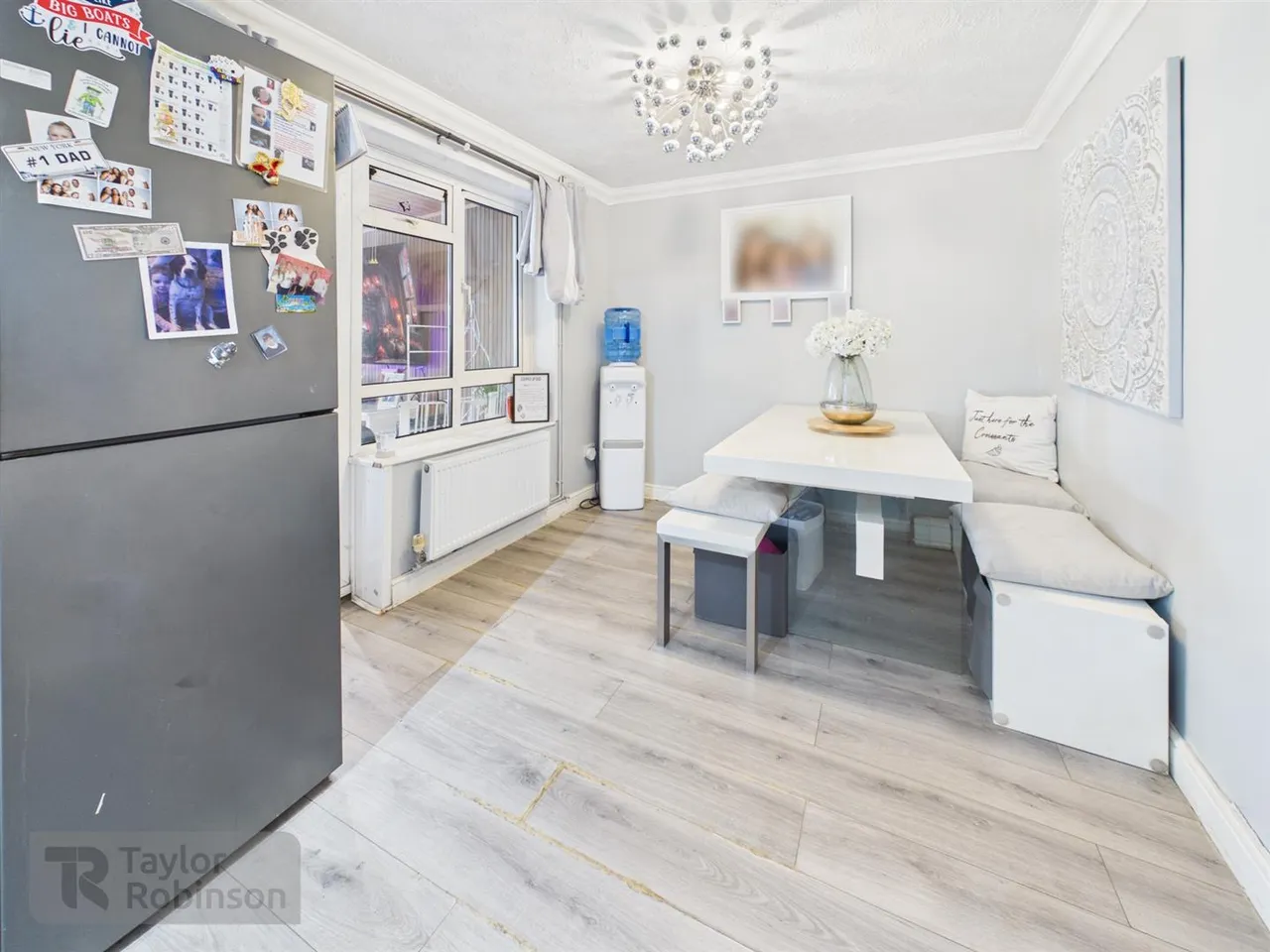 Drake Road, Tilgate, RH10, photo 3