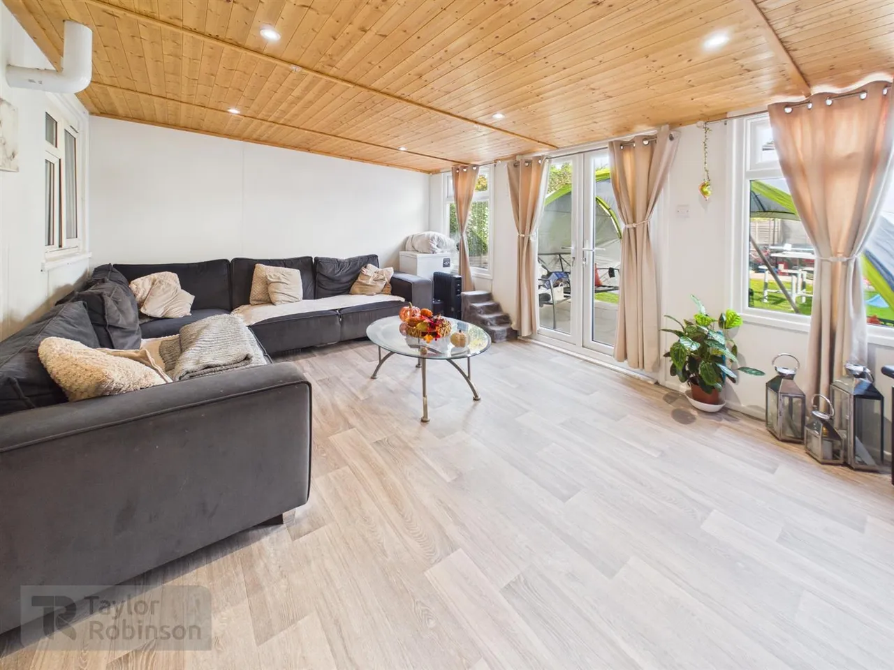 Drake Road, Tilgate, RH10, photo 4