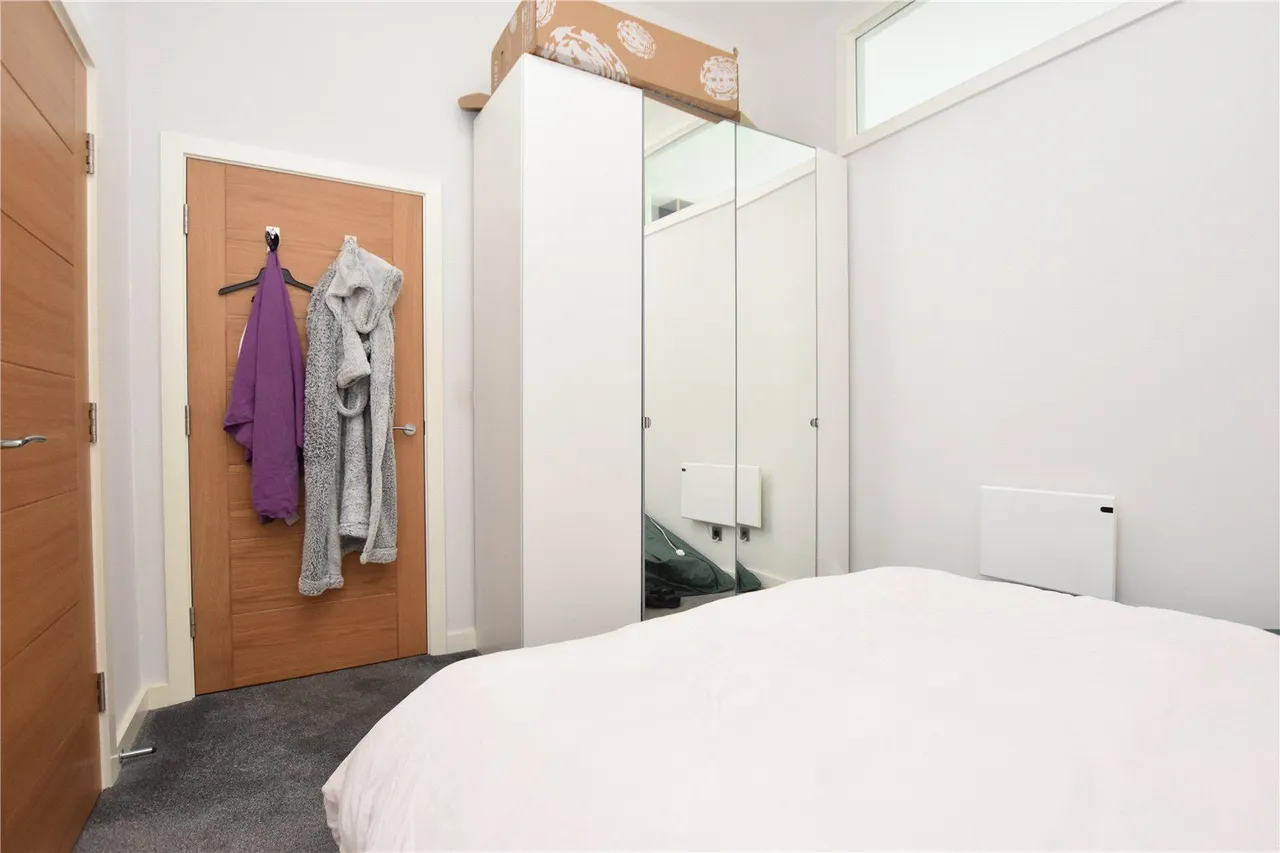 Park Mill Court, Morley, LS27, photo 6