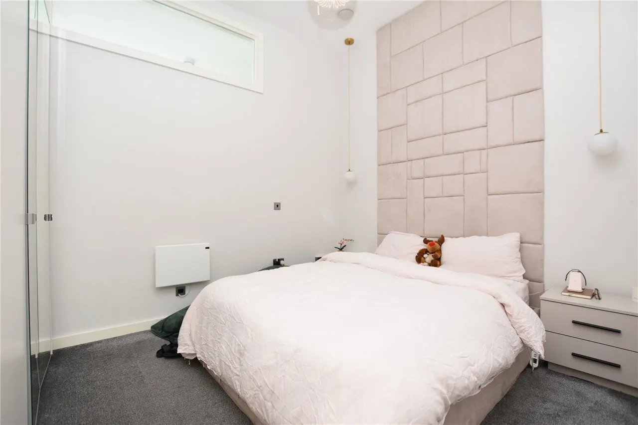 Park Mill Court, Morley, LS27, photo 5