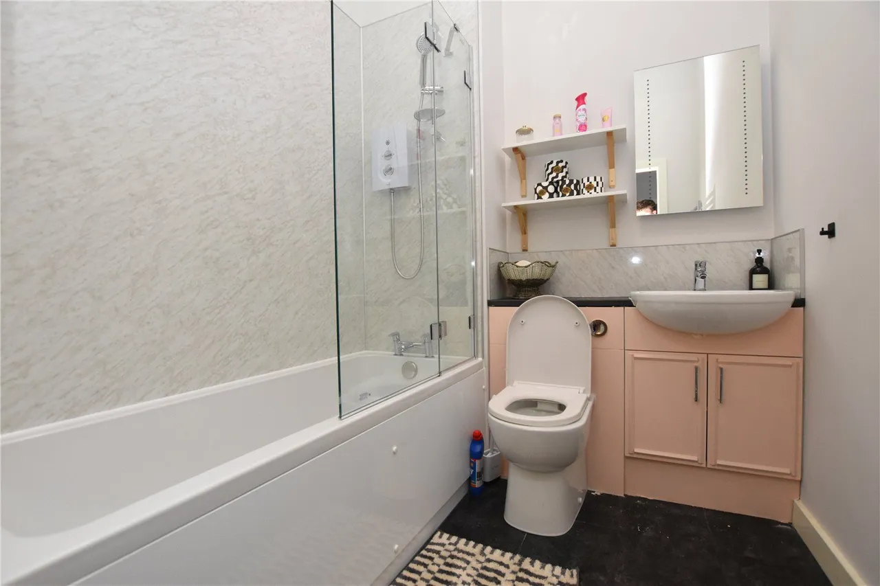 Park Mill Court, Morley, LS27, photo 11