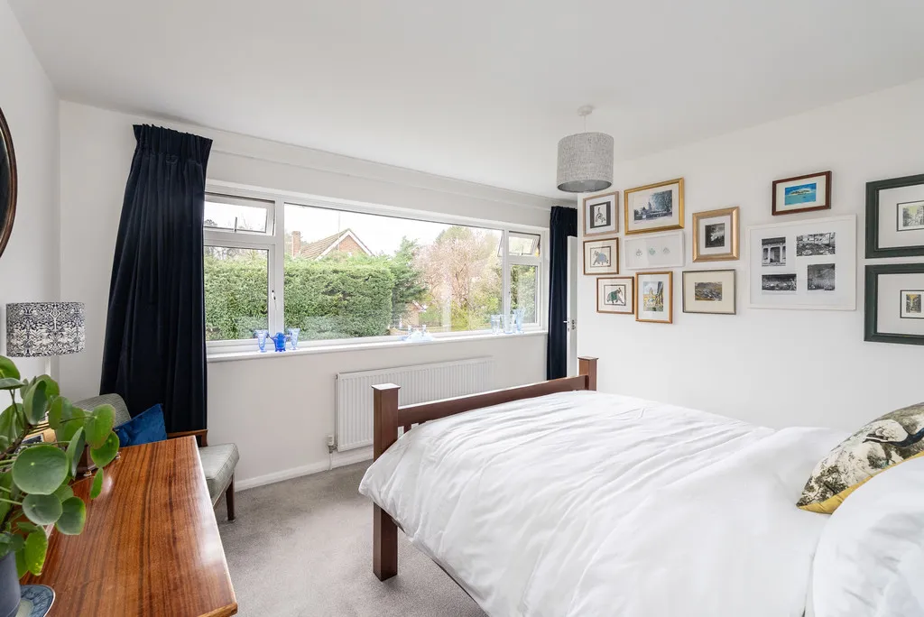 Ridgeway Drive, Dorking, RH4, photo 12