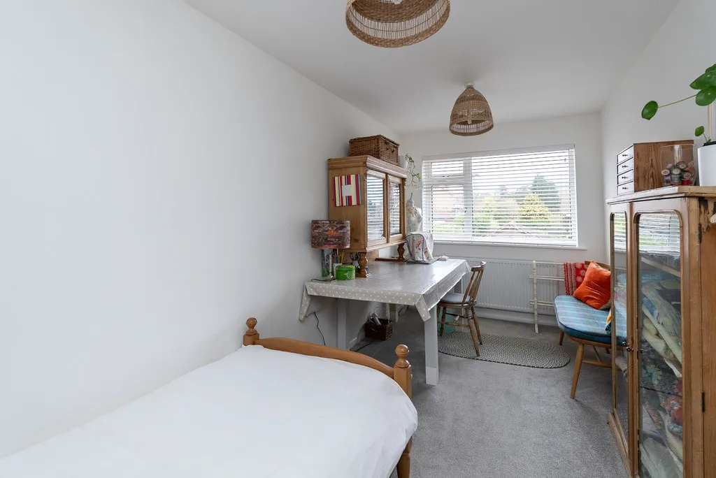 Ridgeway Drive, Dorking, RH4, photo 15