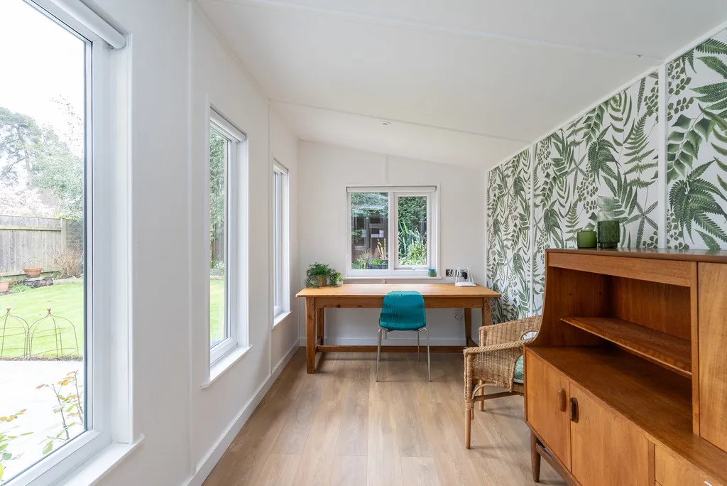 Ridgeway Drive, Dorking, RH4, photo 8