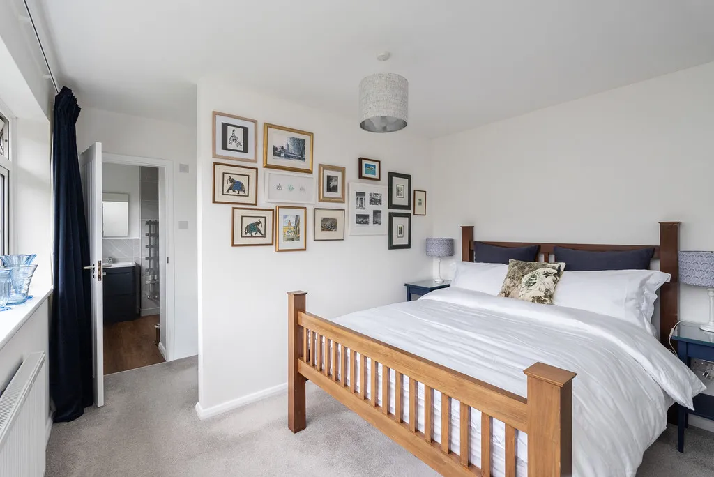 Ridgeway Drive, Dorking, RH4, photo 10