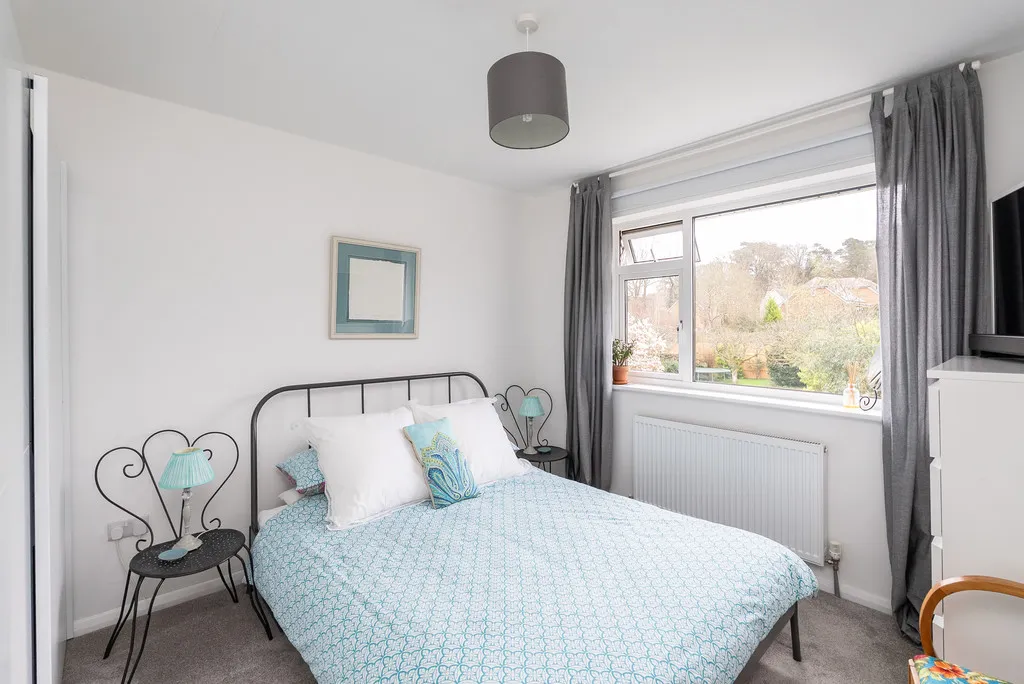 Ridgeway Drive, Dorking, RH4, photo 16