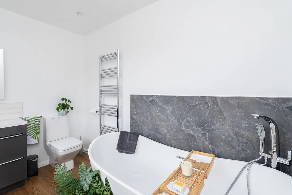 Ridgeway Drive, Dorking, RH4, photo 14