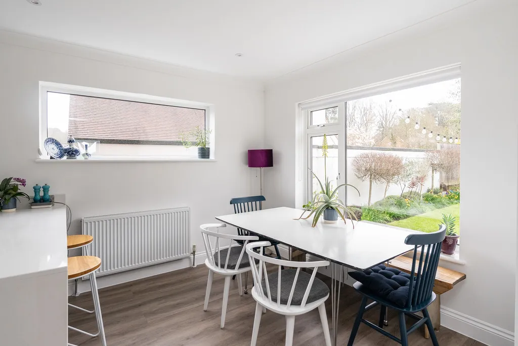 Ridgeway Drive, Dorking, RH4, photo 7
