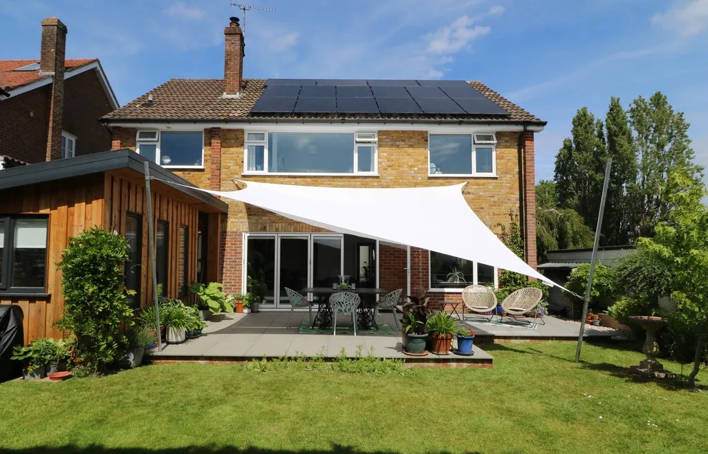 Ridgeway Drive, Dorking, RH4, photo 9