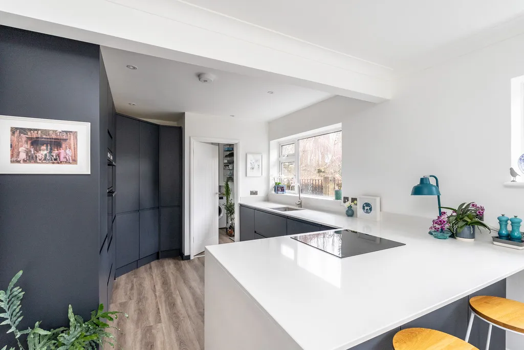 Ridgeway Drive, Dorking, RH4, photo 19