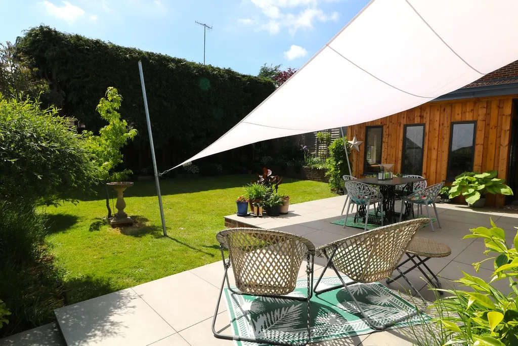 Ridgeway Drive, Dorking, RH4, photo 21