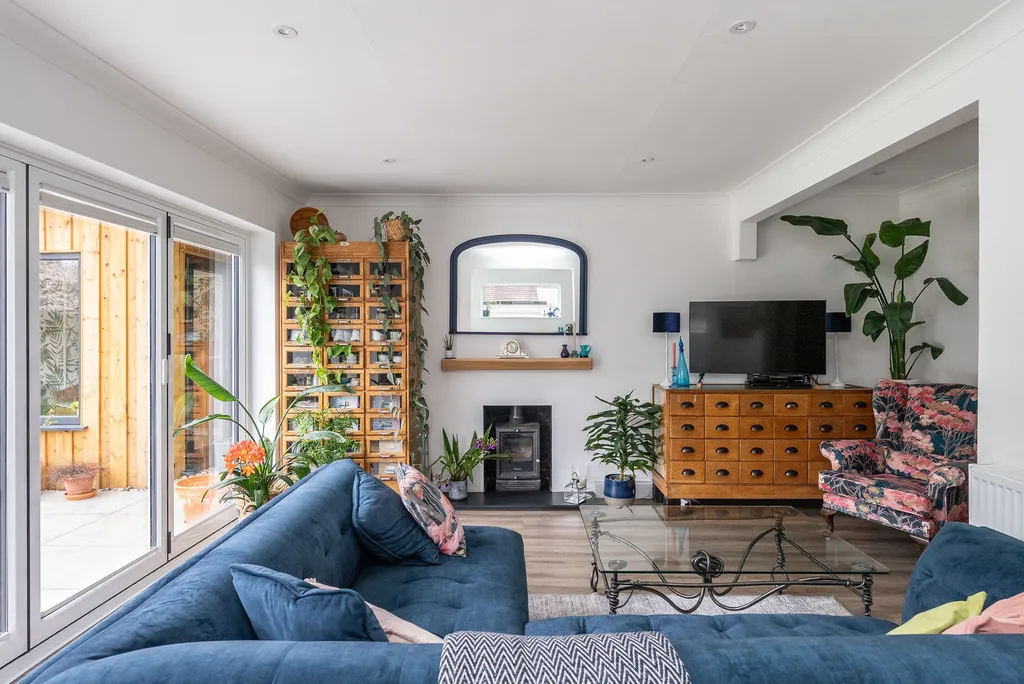 Ridgeway Drive, Dorking, RH4, photo 4