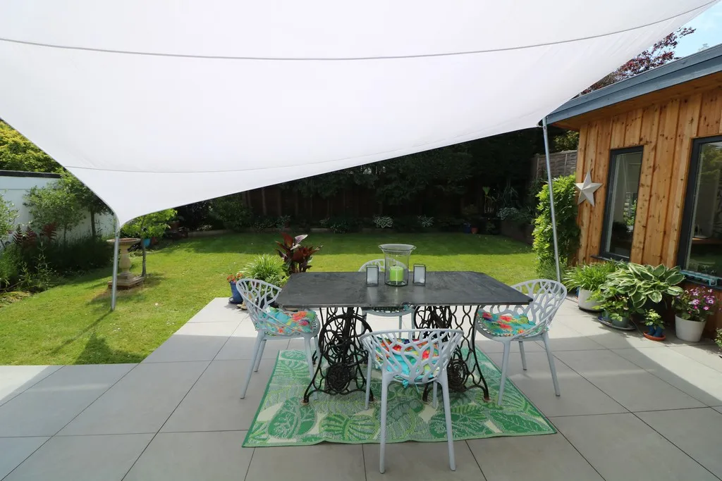 Ridgeway Drive, Dorking, RH4, photo 20