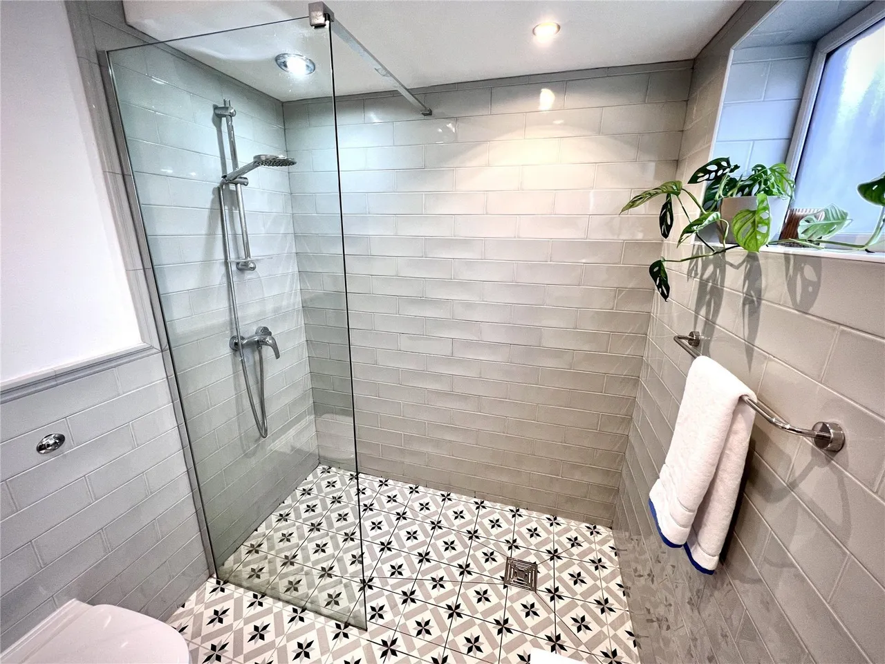 Astral Mews, Manchester, Greater Manchester, M14, photo 11