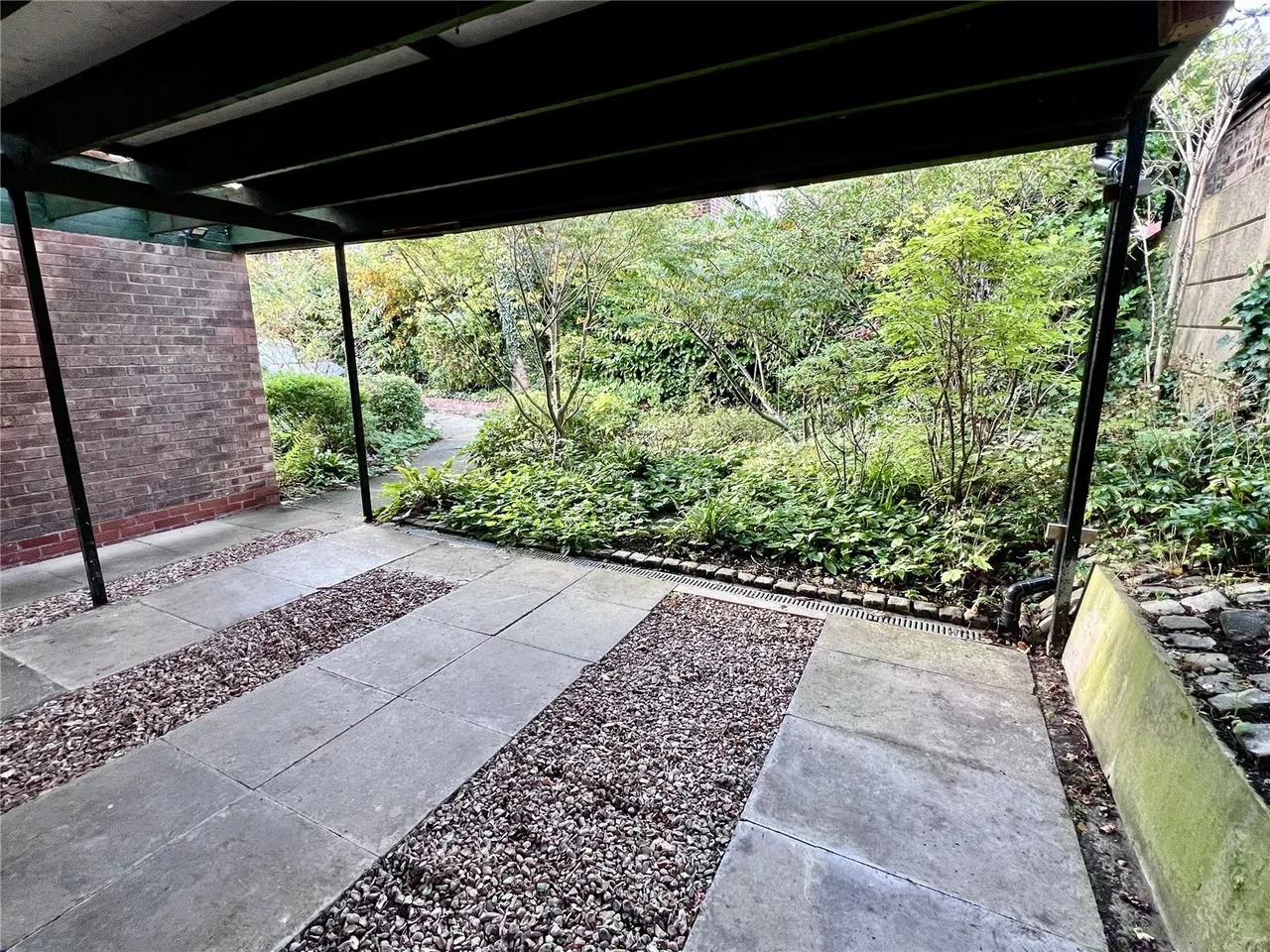 Astral Mews, Manchester, Greater Manchester, M14, photo 22