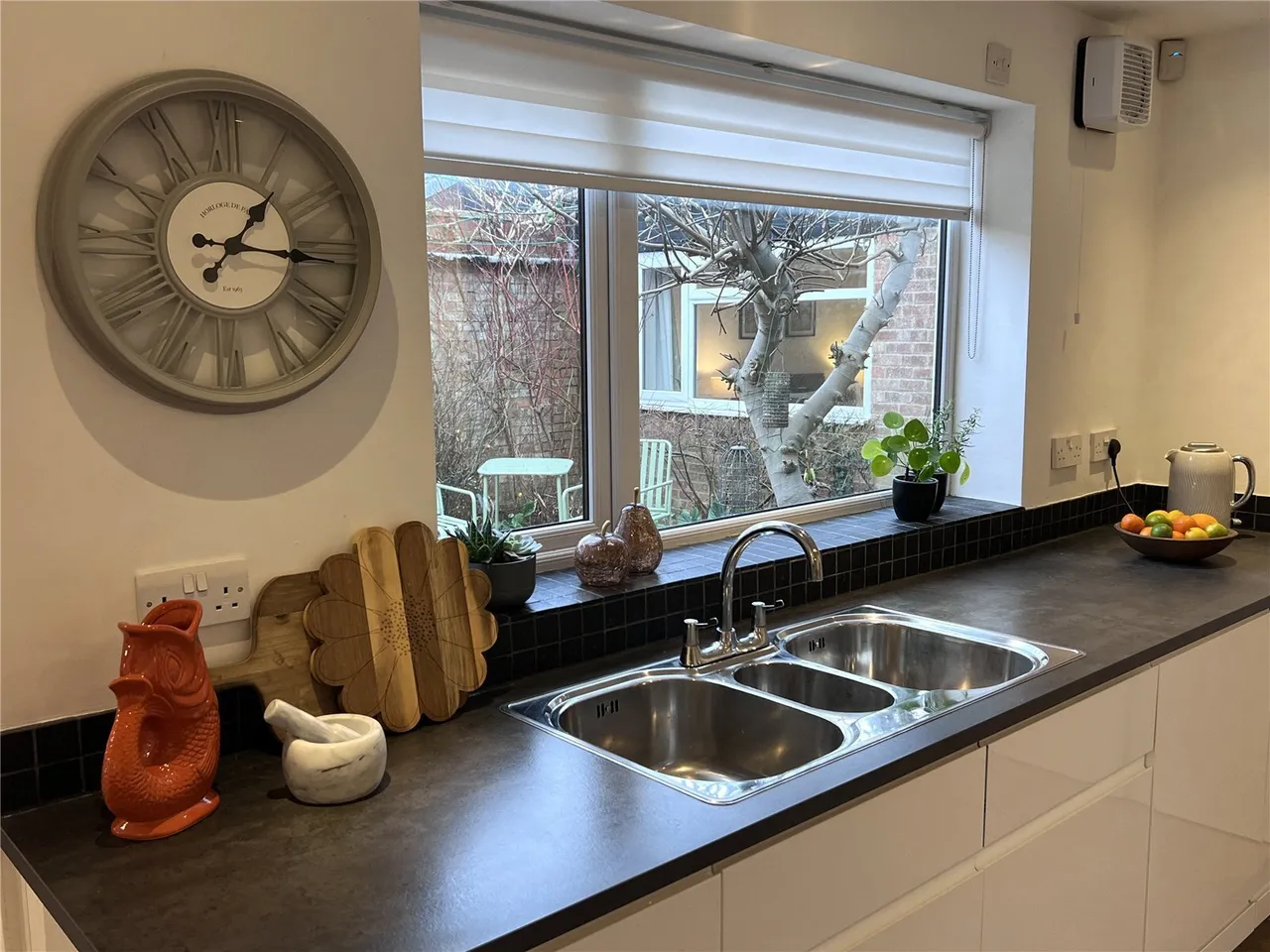 Astral Mews, Manchester, Greater Manchester, M14, photo 14