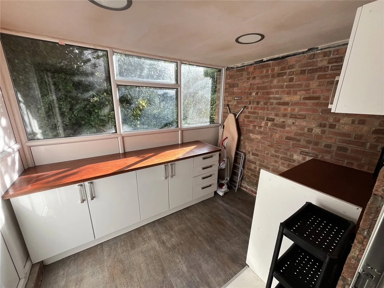 Astral Mews, Manchester, Greater Manchester, M14, photo 16