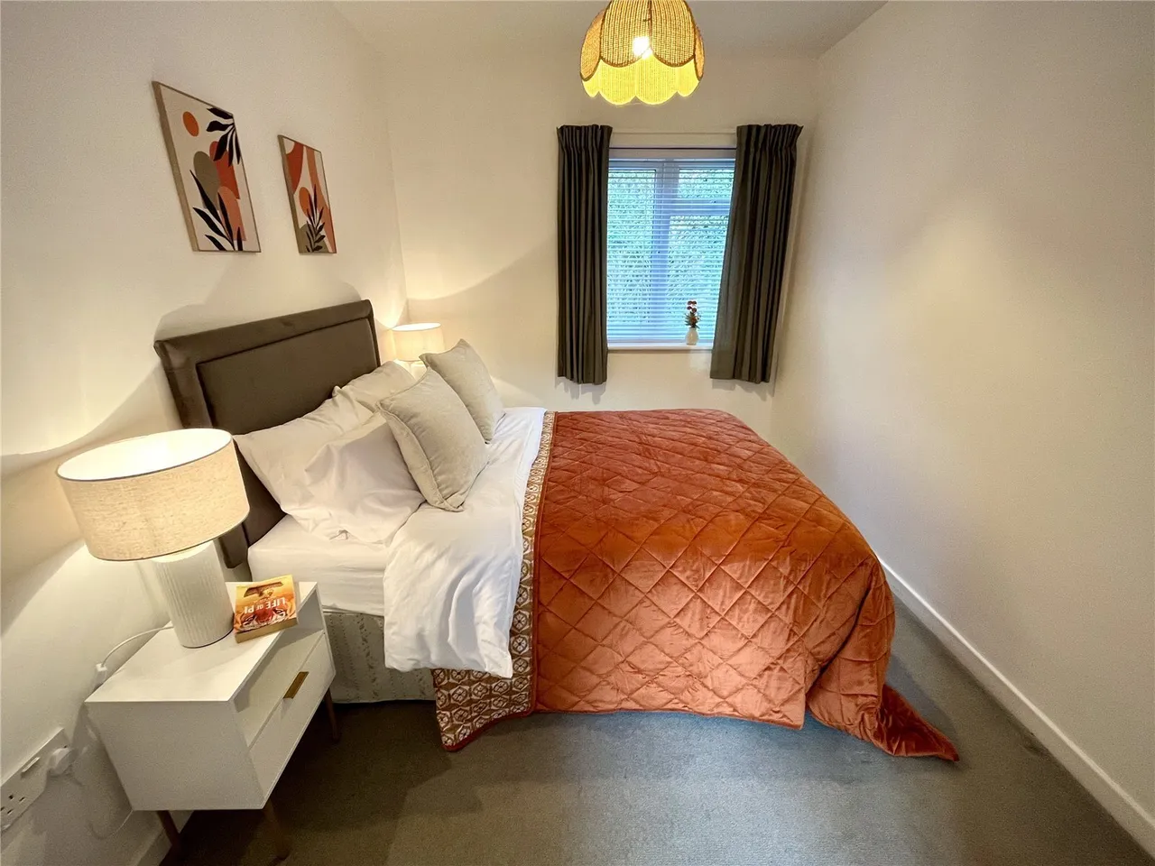 Astral Mews, Manchester, Greater Manchester, M14, photo 18