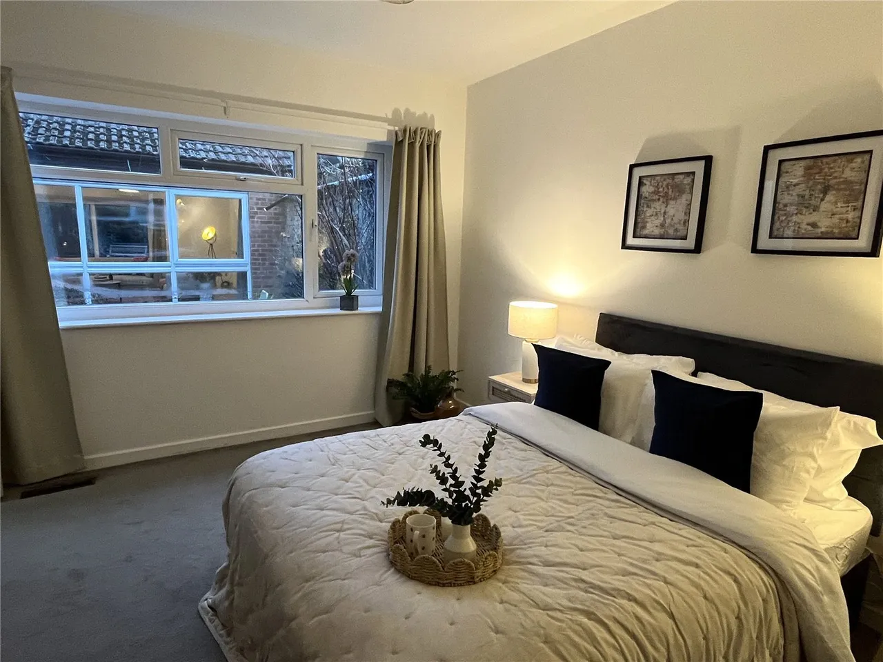 Astral Mews, Manchester, Greater Manchester, M14, photo 17