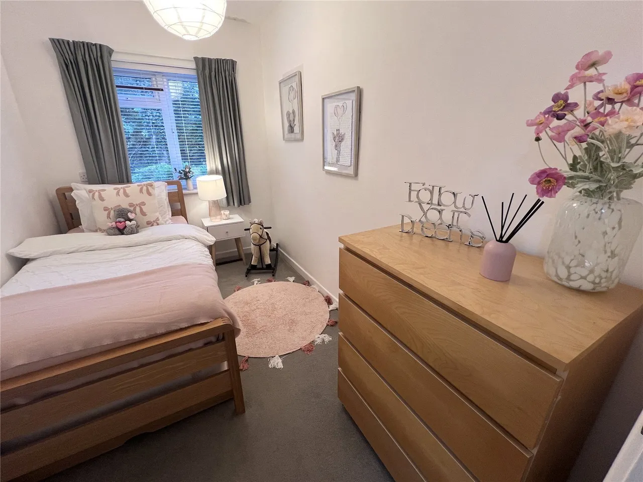 Astral Mews, Manchester, Greater Manchester, M14, photo 10