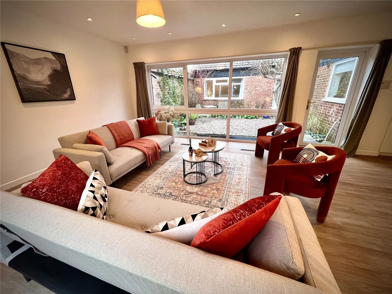 Astral Mews, Manchester, Greater Manchester, M14, photo 15