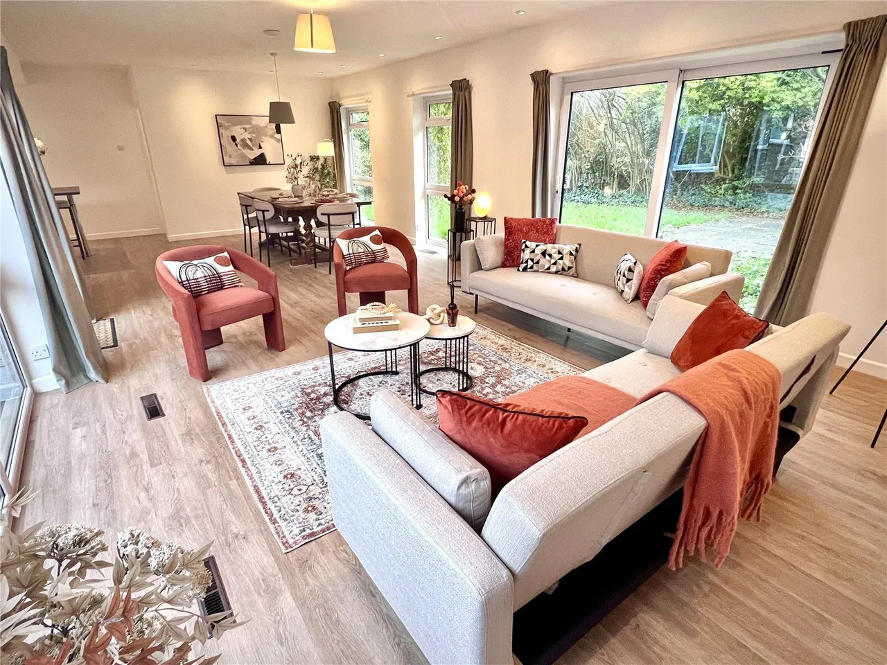 Astral Mews, Manchester, Greater Manchester, M14, photo 4