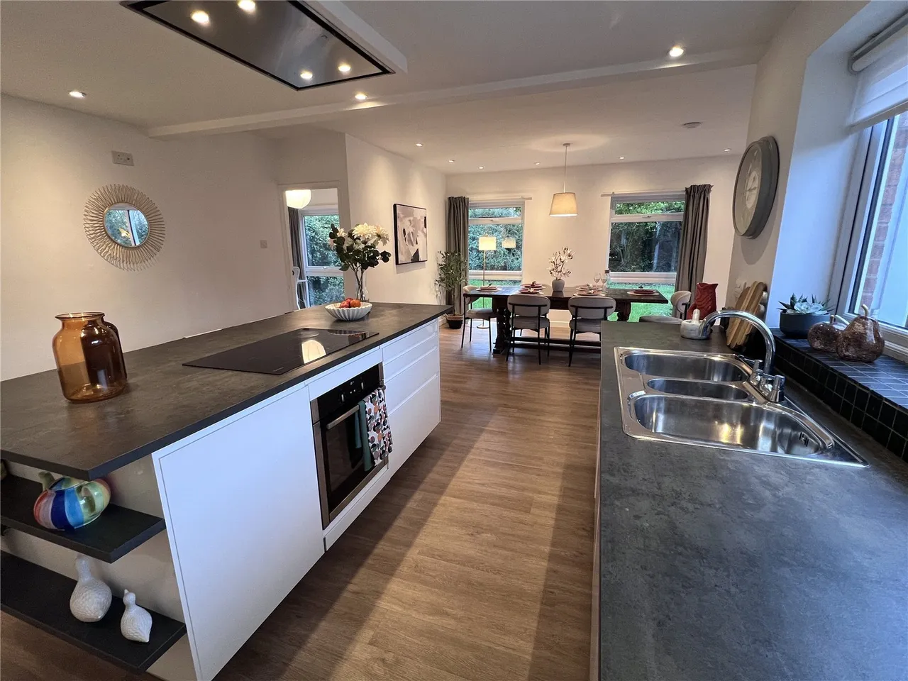 Astral Mews, Manchester, Greater Manchester, M14, photo 13