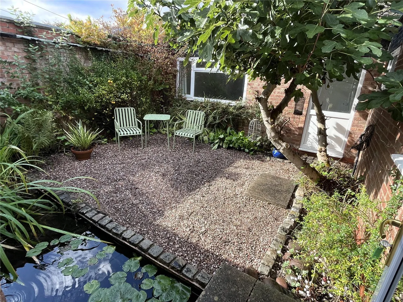 Astral Mews, Manchester, Greater Manchester, M14, photo 12