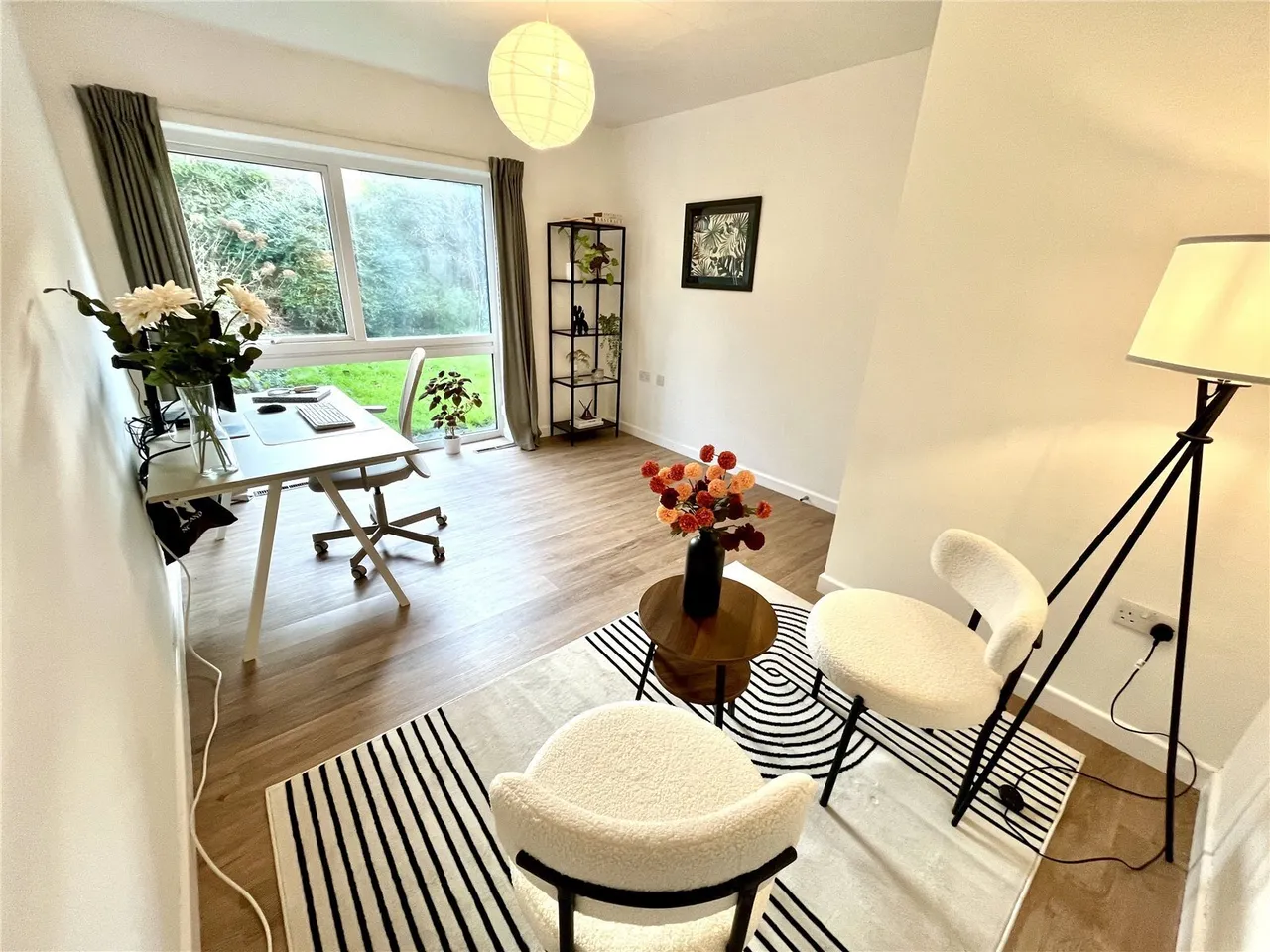 Astral Mews, Manchester, Greater Manchester, M14, photo 9