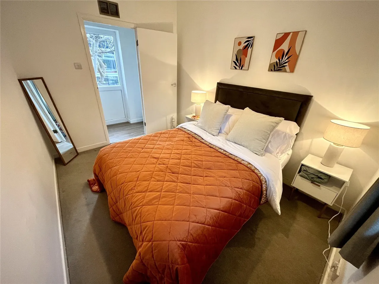 Astral Mews, Manchester, Greater Manchester, M14, photo 8