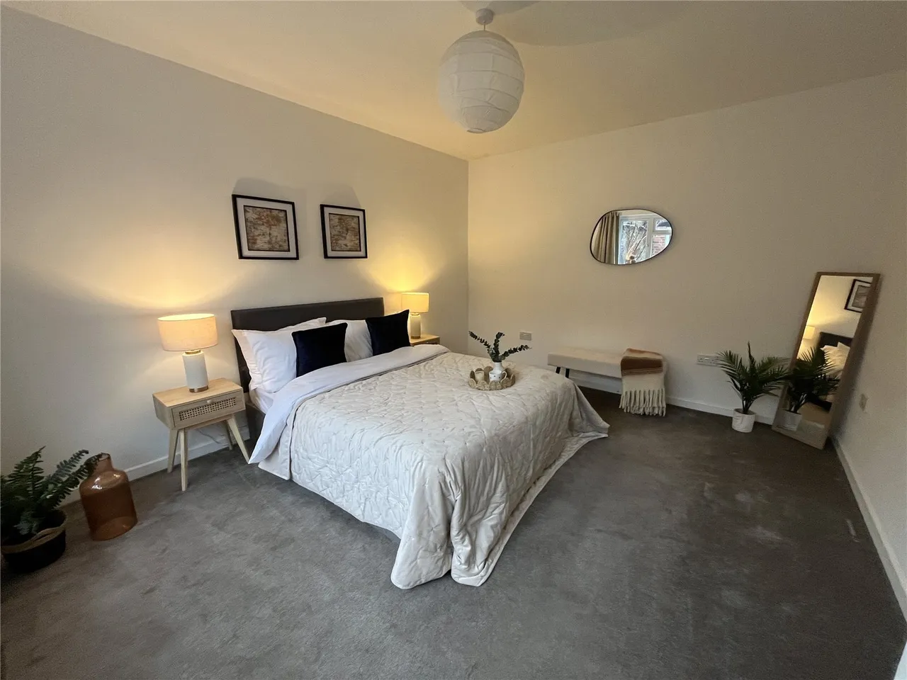 Astral Mews, Manchester, Greater Manchester, M14, photo 7