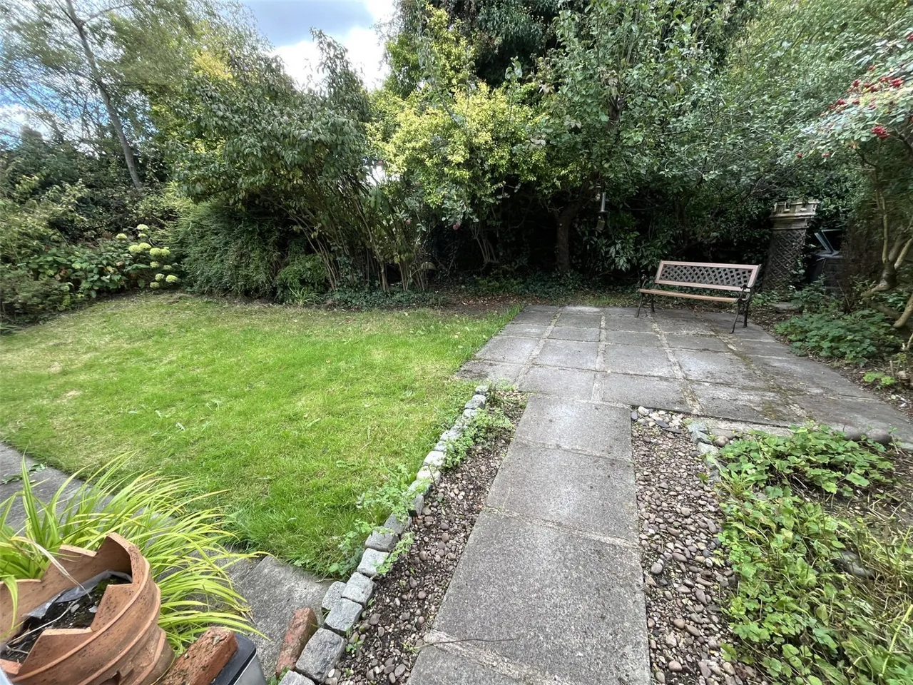 Astral Mews, Manchester, Greater Manchester, M14, photo 21