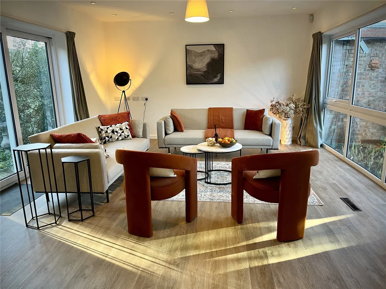 Astral Mews, Manchester, Greater Manchester, M14, photo 5