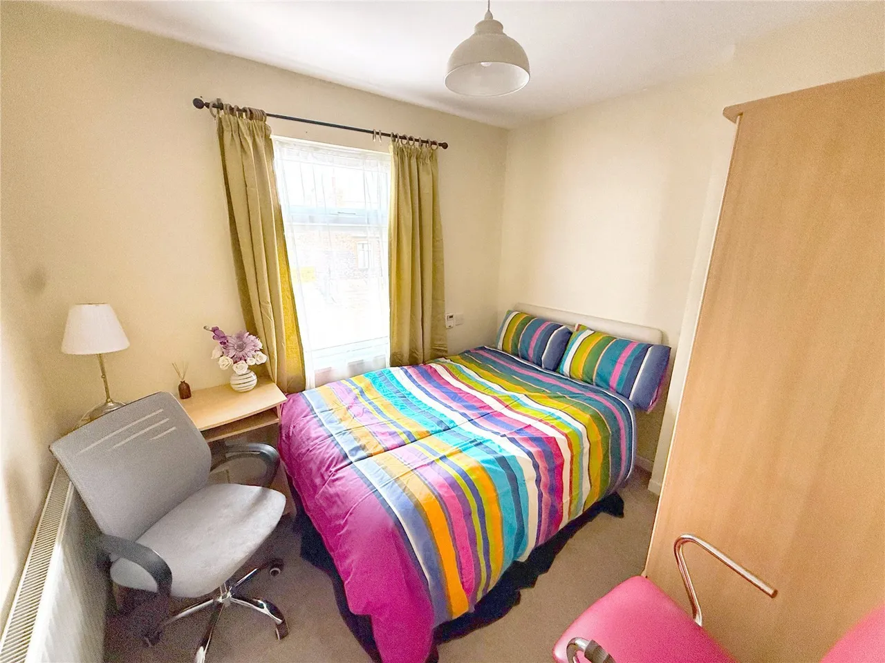 Shelton New Road, Stoke-on-Trent, ST4, photo 7