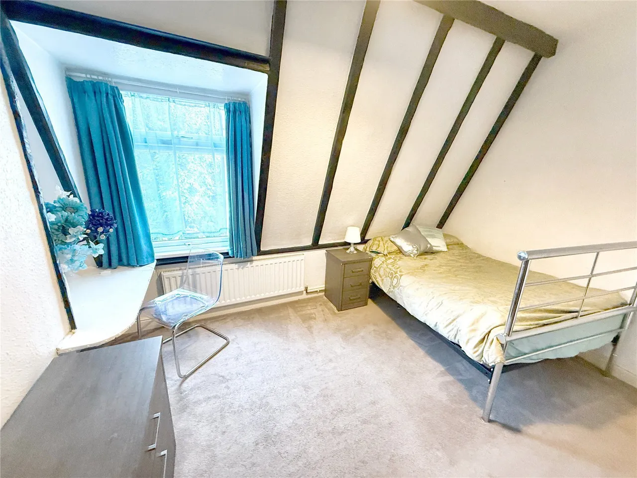 Shelton New Road, Stoke-on-Trent, ST4, photo 10