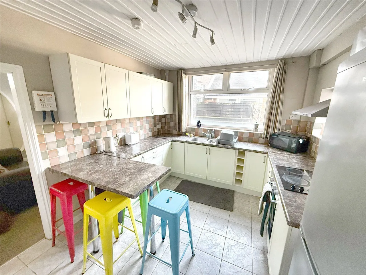 Shelton New Road, Stoke-on-Trent, ST4, photo 3