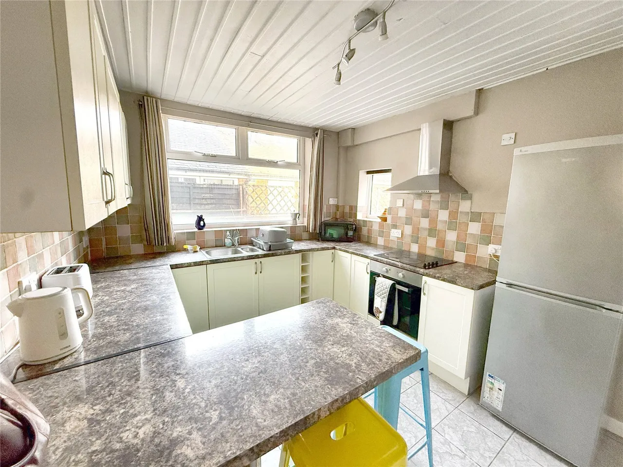 Shelton New Road, Stoke-on-Trent, ST4, photo 6
