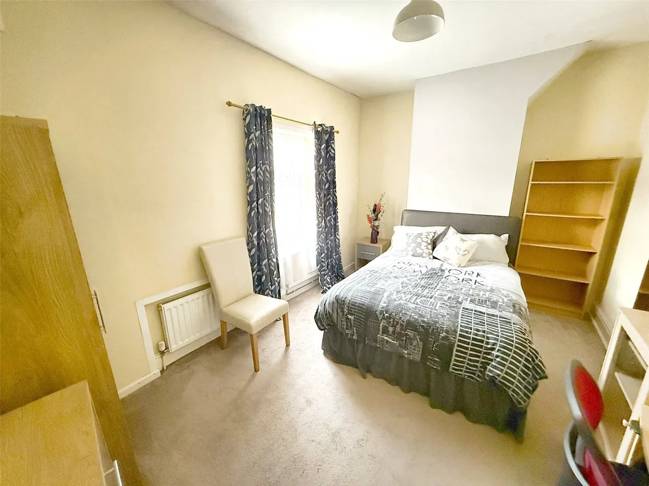 Shelton New Road, Stoke-on-Trent, ST4, photo 5
